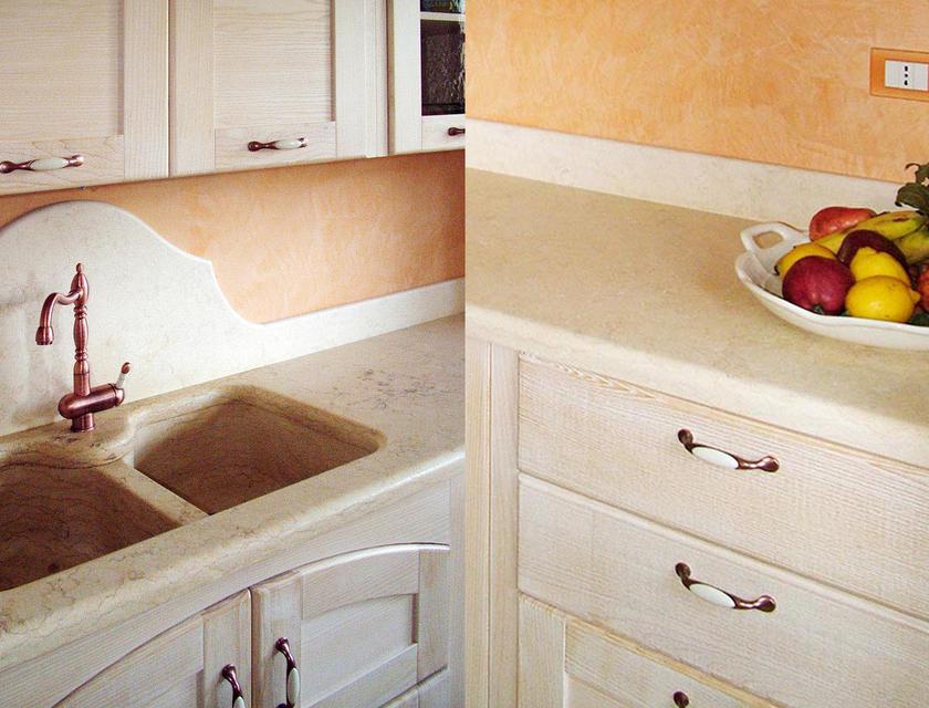 Cucina Frassinosbiancato  (19)